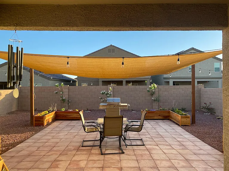 12188 E Domnitch Dr — Photo 2