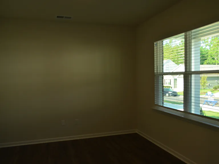 116 Pisgah St — Photo 30