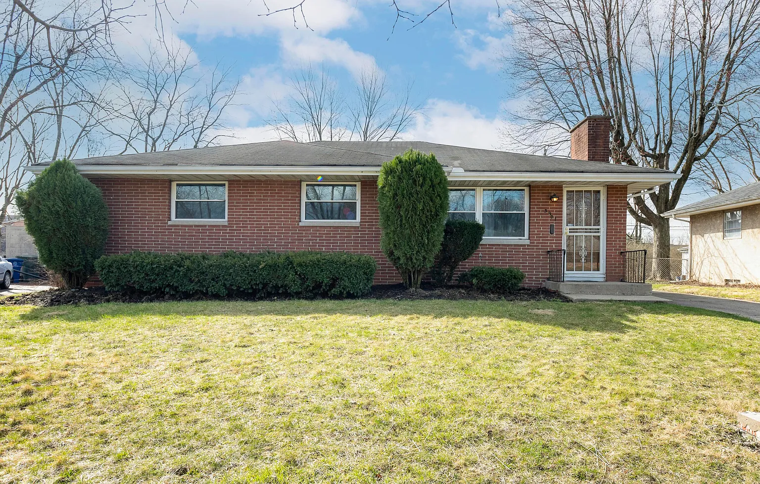 3901 Conway Dr photo 1