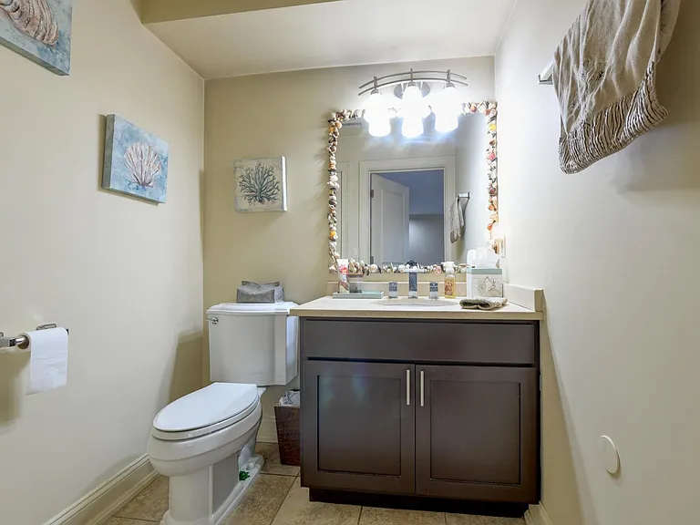 1625 Paterson Plank Rd #2 — Photo 15