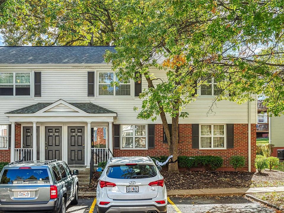 1st image of 9160 N Swan Cir