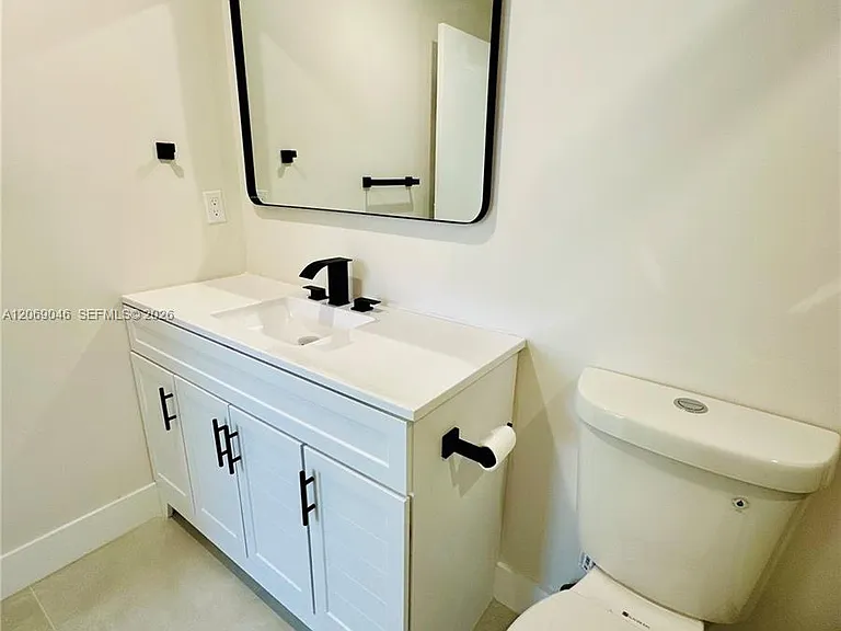 6560 NW 114th Ave #523 — Photo 9