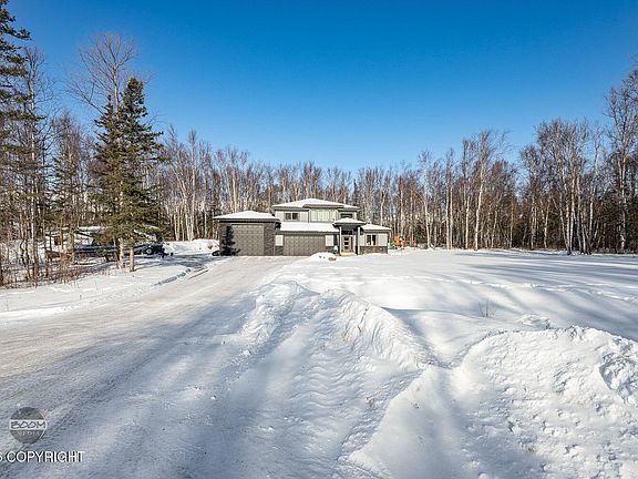 3rd image of 6425 E Brainard Cir