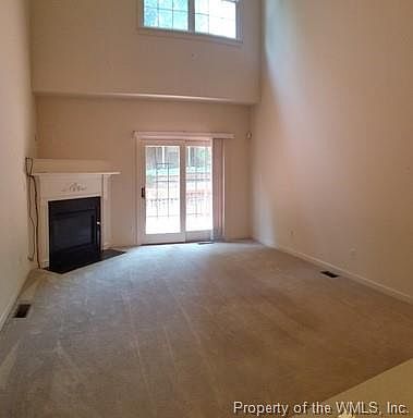 1st image of 116 Brockton Ct