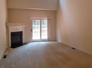 116 Brockton Ct, Williamsburg, VA 23185