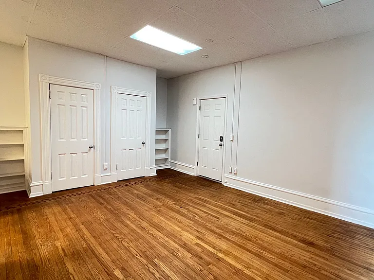 4212 Parkside Ave — Photo 19