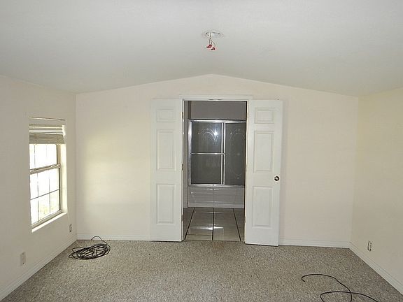 2nd image of 14231 SE 59th Ave