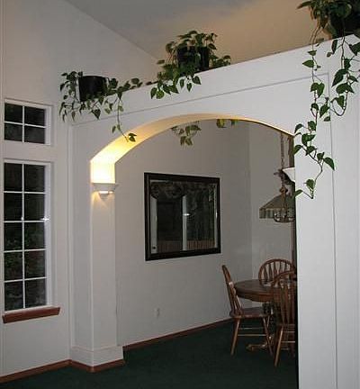 3rd image of 604 123rd Ave NE