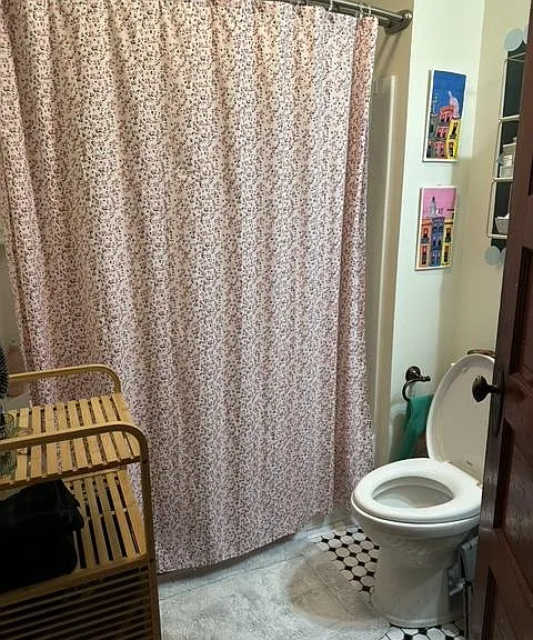 8 Dana Ave #1 — Photo 12