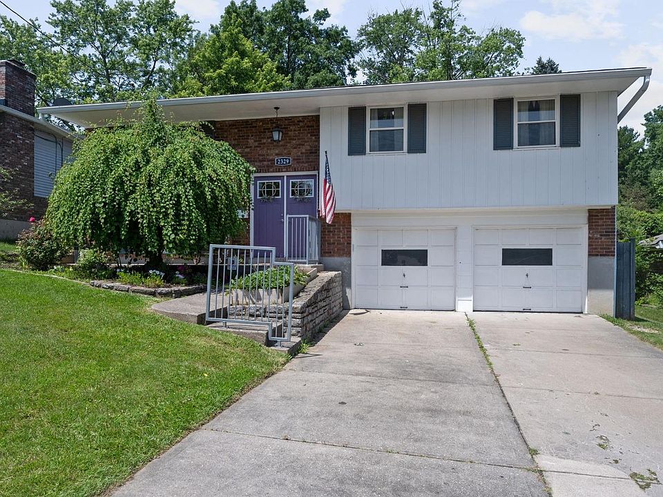 1st image of 2329 Fairgreen Dr
