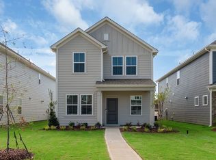 14028 Penbury Ln, Charlotte, NC 28278