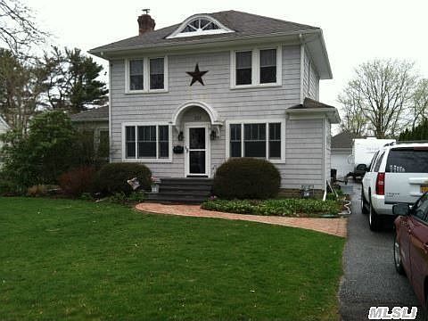 1st image of 253 Newton Ave