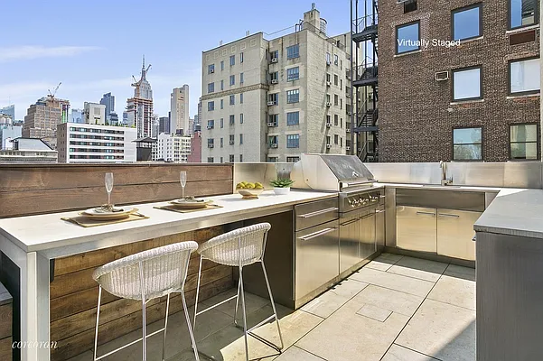 Sold by Corcoran | media 20