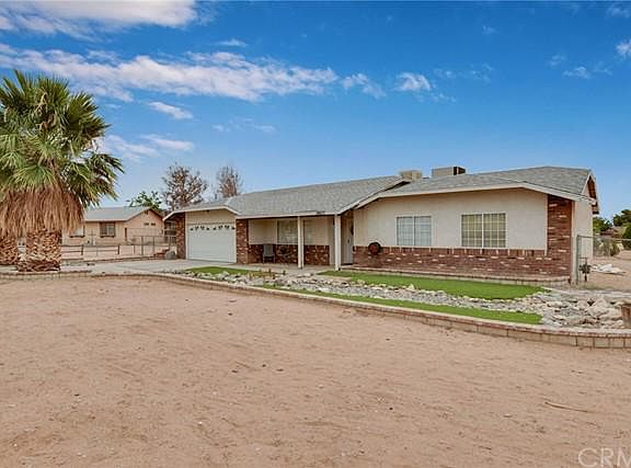 2nd image of 16637 Pauhaska Ct