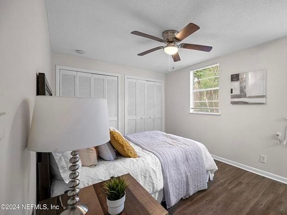 3rd image of 947 Brookmont Ave E #1