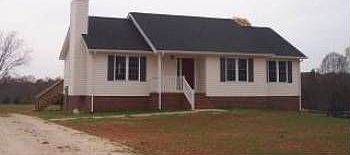 1st image of 647 Soybean Dr