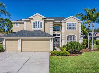 18929 Saint Laurent Dr, Lutz, FL 33558