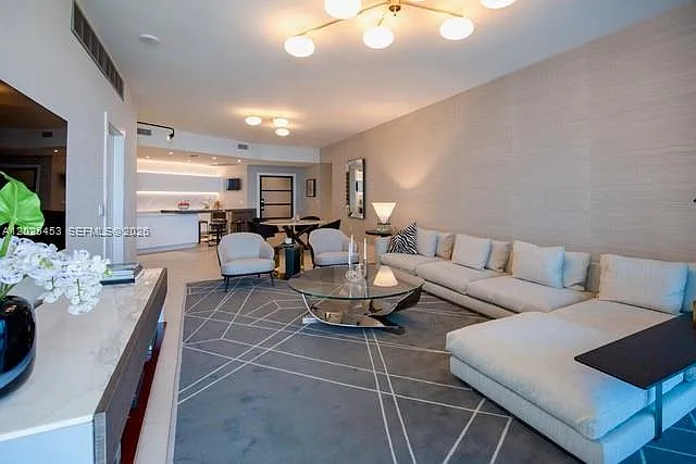 701 N Fort Lauderdale Beach Blvd #1504 — Photo 11