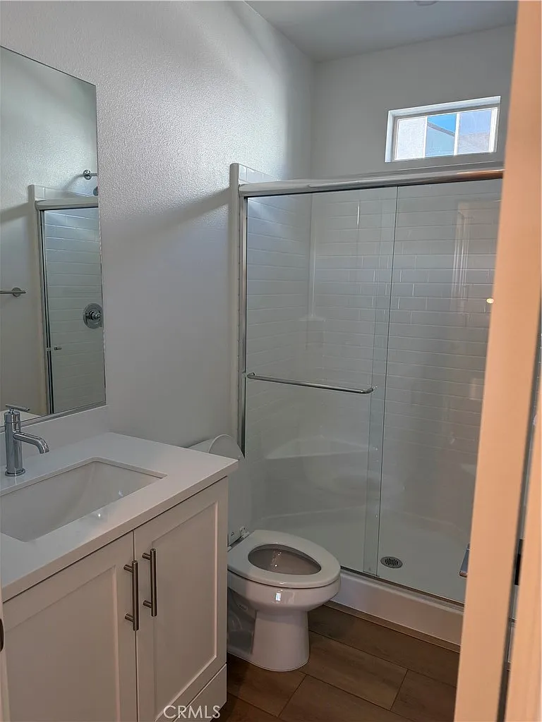 4 bed, 1732 sqft, $3,800 — Photo 4