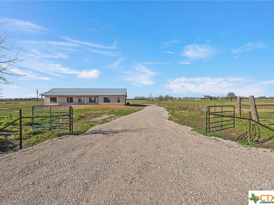 1219 W Old Axtell Rd, Waco, TX 76705 Zillow