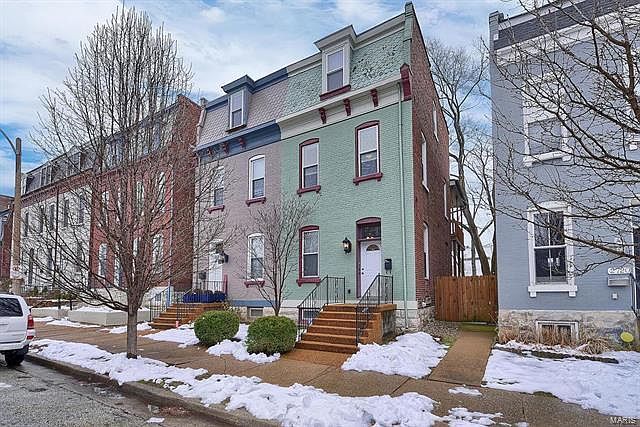1st image of 2718 Missouri Ave