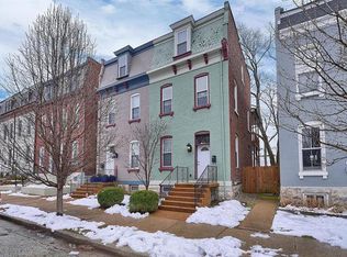 2718 Missouri Ave, Saint Louis, MO 63118