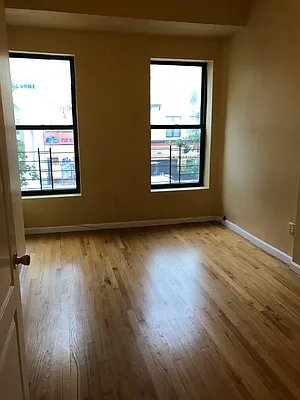 Rented by Merileads Inc. | media 10