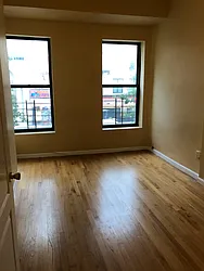 Rented by Merileads Inc.