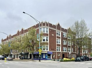 1946 W Montrose Ave SUITE 1, Chicago, IL 60640