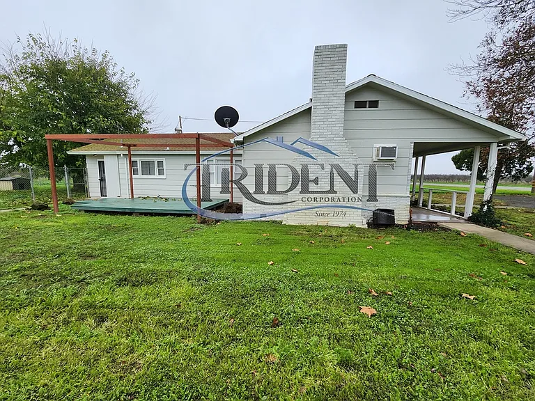 9618 Garden Hwy — Photo 24