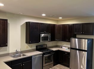 2105 Glenhaven Way, Pennsburg, PA 18073