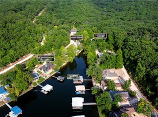 62 Burning Bush Dr #122, Gravois Mills, MO 65037