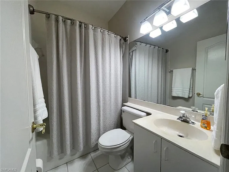 317 Sunrise Cay #204 — Photo 17