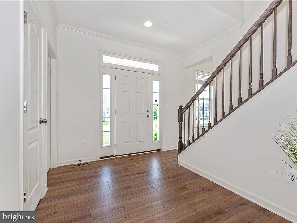 18316 Petworth Cir, Hagerstown, MD 21740 Zillow