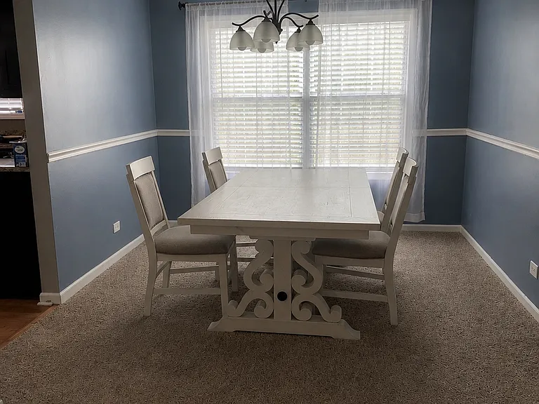 705 Pinehurst Ln — Photo 7