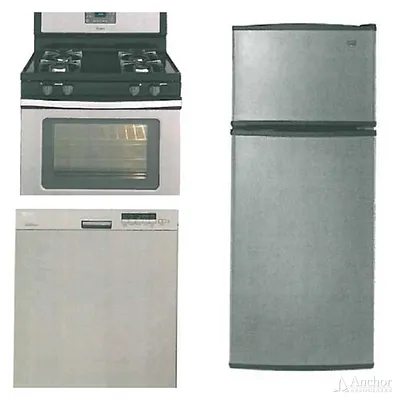 Rented by Anchor Associates | media 9