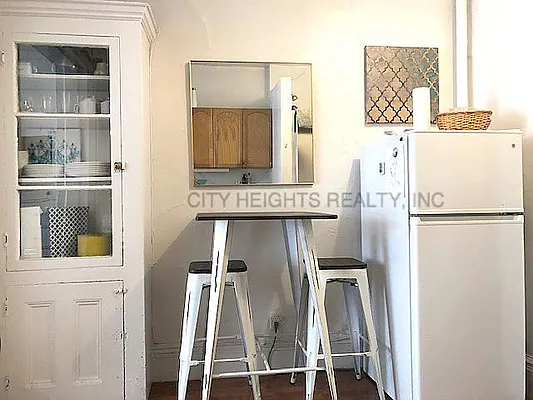 Rented by City Heights Realty | media 13
