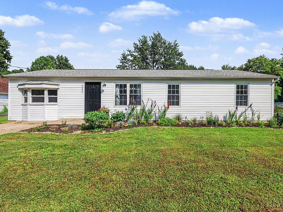 1st image of 4006 Alexander Ln