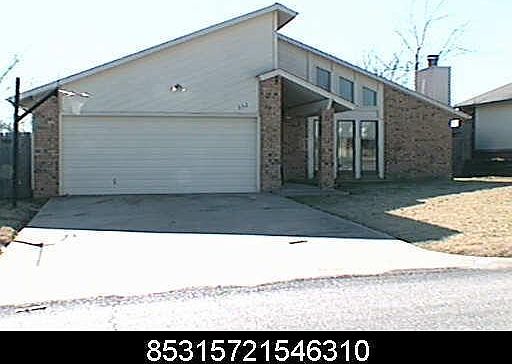 1st image of 552 W 146th Pl S