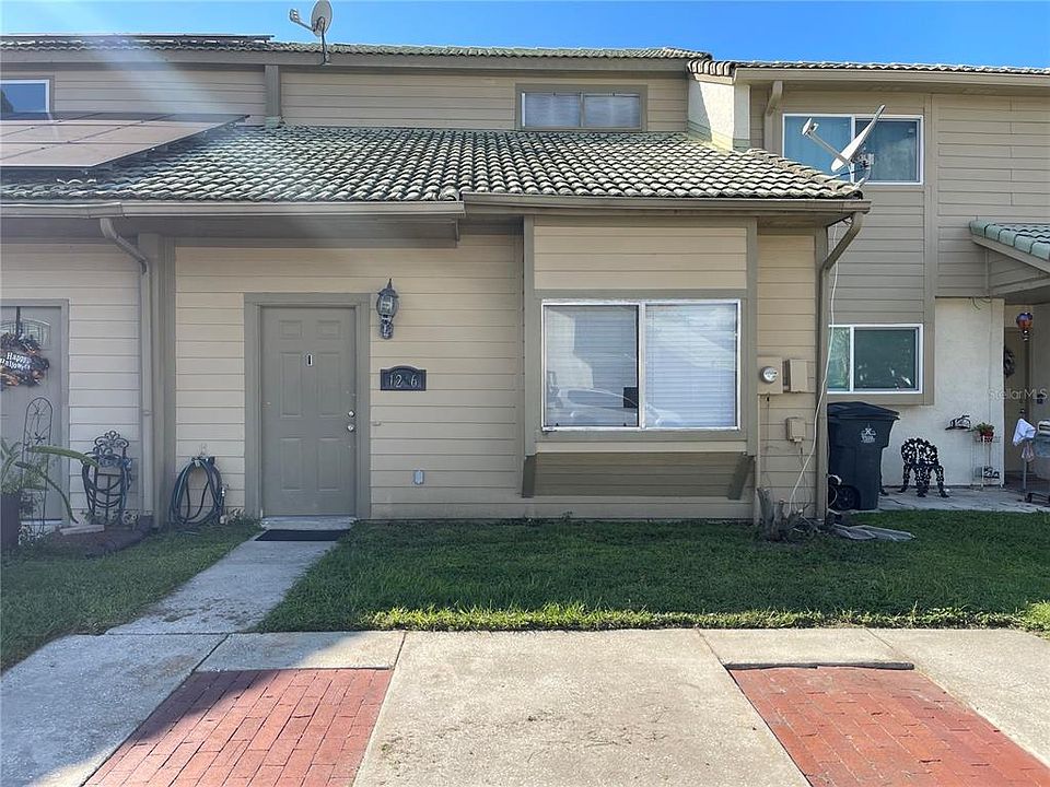1st image of 1286 WINTER GREEN WAY