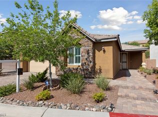 7143 Rosecrans St, Las Vegas, NV 89166