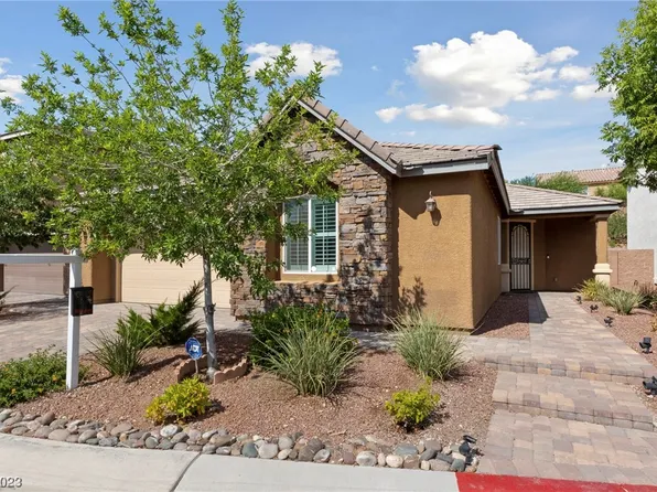 7143 Rosecrans St, Las Vegas, NV 89166