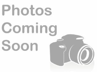 37 Boswell Trl, Foster, RI 02825