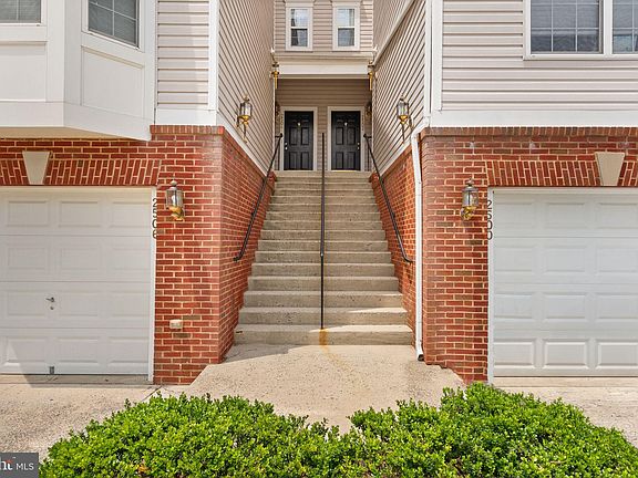 5th image of 2506 Einstein St #259