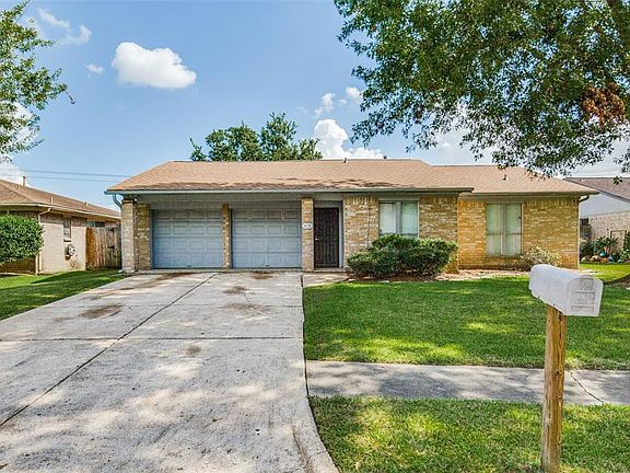 4th image of 415 Breeze Park Dr