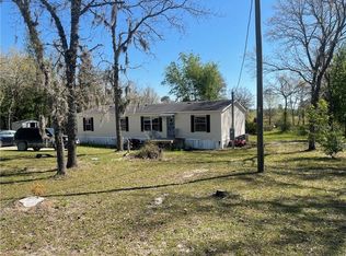 6471 SW 165th Ct, Ocala, FL 34481