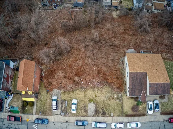 3423 Webster Ave, Pittsburgh, PA 15219