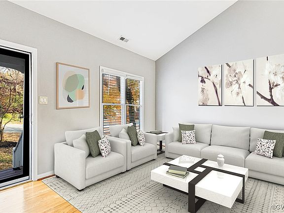 3rd image of 7502 Wentworth Ave