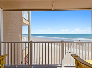 1822 New River Inlet Rd UNIT 1111, Sneads Ferry, NC 28460