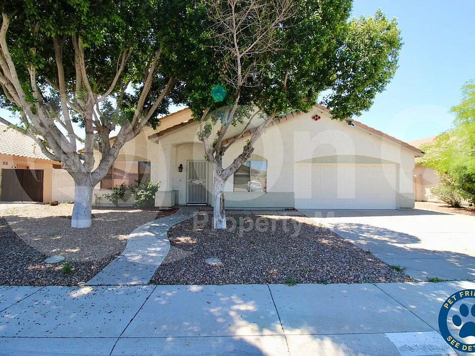 511 E Pinto Dr